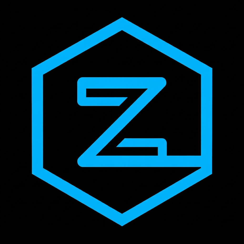 ZentriTools